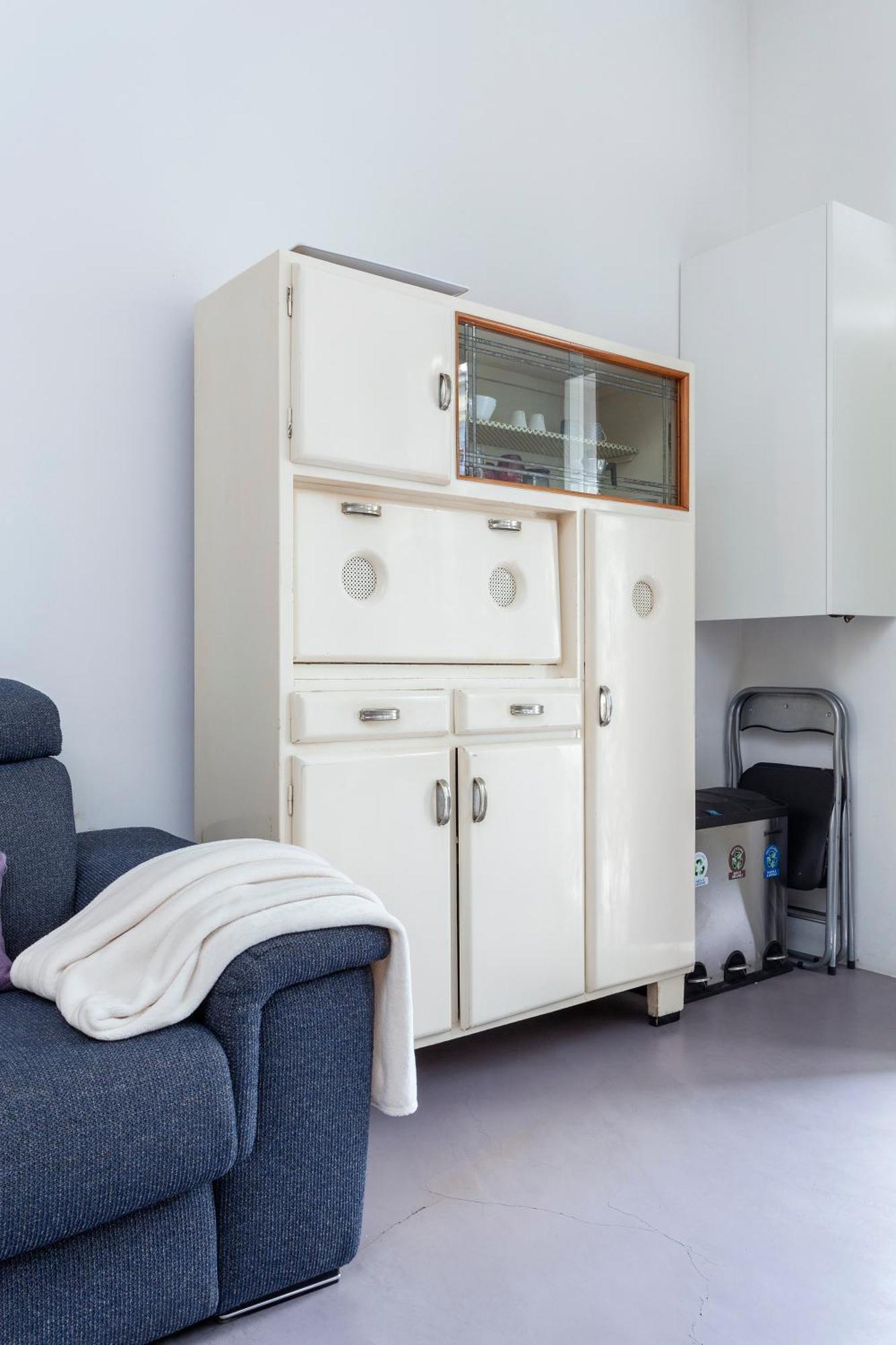 Stylish Industrial Flat Διαμέρισμα Μιλάνο Εξωτερικό φωτογραφία